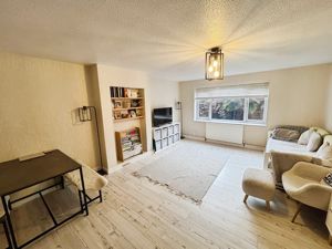 Lounge- click for photo gallery